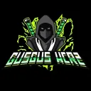 gusgushcr2