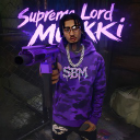 youngmukki.#0