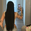 avatar Valentina