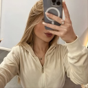 avatar Valentina