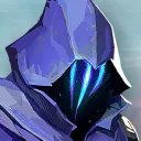 revenantsynthavery0013