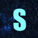 shsBot