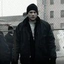 uunmarked