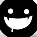 avatar ⃟