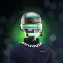garkroxthestrangers