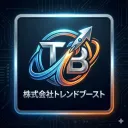 0c3ib6328w7