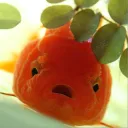 nanyyyy