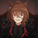 avatar 𝐼𝑜𝓃𝒹𝓏𝒶