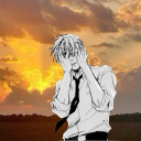 avatar 𝐼𝑜𝓃𝒹𝓏𝒶