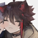 Discord Avatar