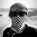 avatar 𝘴𝘦𝘳𝘨𝘪𝘰