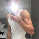 avatar 𝘴𝘦𝘳𝘨𝘪𝘰