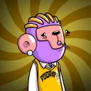admindoodapes2220