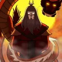 avatar.roku