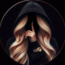 avatar ᴋᴀᴛʜᴀ†