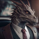 dragonking3027