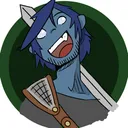 storm_druid