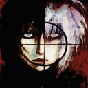 avatar Мертвец