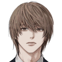 avatar Мертвец