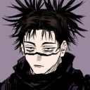 avatar Мертвец