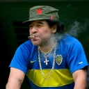 srgiova