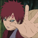 avatar luca
