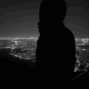 avatar 𝚜𝚑𝚎𝚊𝚢𝚊