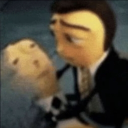 Discord Avatar