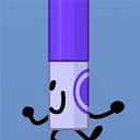rippleanimatesyt