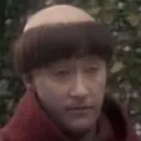 pingtoe