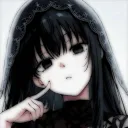 lalito_rz_wolf