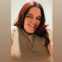 avatar Doroteja