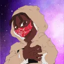 tinkysenpai