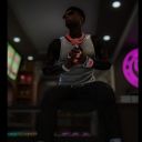 breezy0421