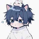 midlyinteresting_gt avatar