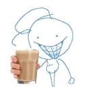 ieatfartsforaliving