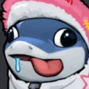 yumtheshark avatar