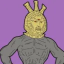thejimbojumbo