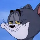 thejimbojumbo