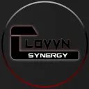 snrclovvn