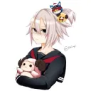 siro_46