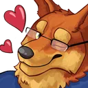 socksthewolf