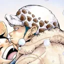 heavenlysleep