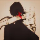 asuraguye