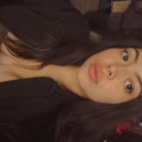 avatar asstrid 🤍✨