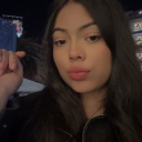 avatar asstrid 🤍✨