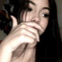 avatar asstrid 🤍✨