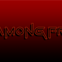 amongfr_yb