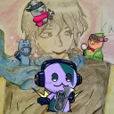 hironia