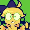 crunchdoof